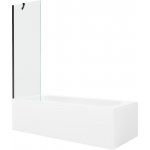 MEXEN Vega 150 x 70 cm 550115070X9506000070 – Hledejceny.cz