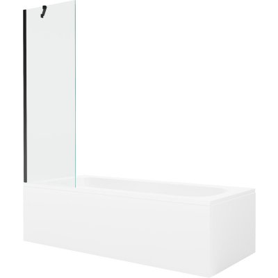 MEXEN Vega 150 x 70 cm 550115070X9506000070 – Hledejceny.cz