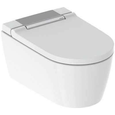 Geberit AquaClean 146.220.21.1 – Zboží Dáma