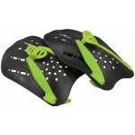 Mad Wave Paddles – Zbozi.Blesk.cz