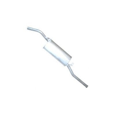 TYLL T00002 – Hledejceny.cz
