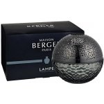 Maison Berger Paris katalytická lampa Gravity černá – Zboží Dáma