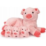 Cozy Noxxiez Selátka s maminkou – Zbozi.Blesk.cz