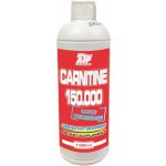 ATP Carnitine 100000 1000 ml – Zbozi.Blesk.cz