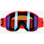 Julbo Quickshift – Zboží Dáma