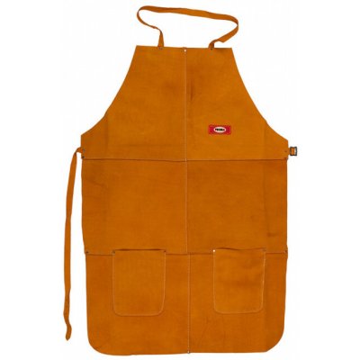 PROMA 91005451 RPI-451 Kožená zástěra – Zboží Dáma