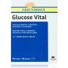 Vitamín a minerál Glucose Vital Pro diabetiky tablety komplex vitamínů, minerálů a stopových prvků 90 tablet