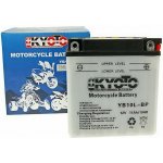 Kyoto YB10L-BP