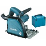 Makita CA5000XJ – Sleviste.cz