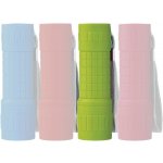 Emos P4706 – Zboží Mobilmania