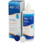 Esoform AQ Pure 360 ml – Zboží Mobilmania