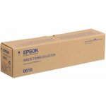 Epson C13S050610 - originální – Hledejceny.cz