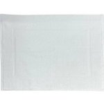 Profod Comfort bílá 50 x 70 cm – Hledejceny.cz