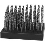 NástrojeCZ SV338RNHSS-91P – Hledejceny.cz