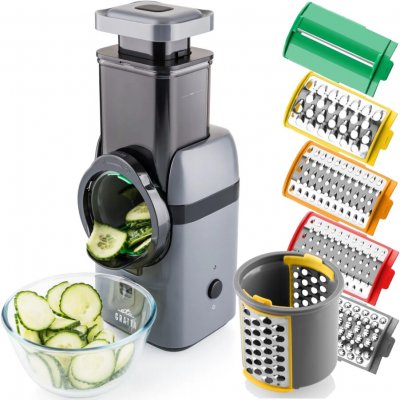 ETA Gratta 5079 90000 – Sleviste.cz