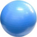 Master Sport Super Ball 55 cm