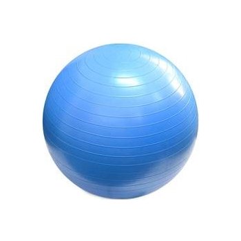 Master Sport Super Ball 55 cm