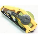 KOMELON KMC Pásmo na vidlici sklolaminátové 50m – Zbozi.Blesk.cz