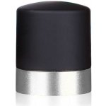 Sektová zátka Velvet – Hledejceny.cz