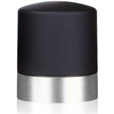 Sektová zátka Velvet – Hledejceny.cz