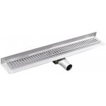 Gelco GMO24 – Zbozi.Blesk.cz