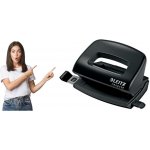 LEITZ NeXXt – Sleviste.cz