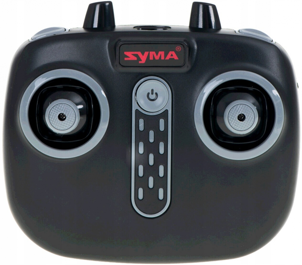 SYMA Z5