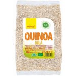 Wolfberry Quinoa bílá Bio 500 g – Hledejceny.cz