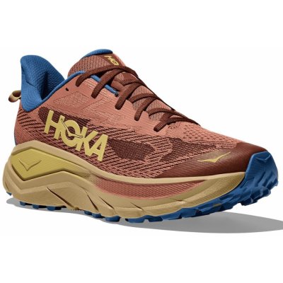Hoka one one M Challenger ATR 8 1168716-MPLC maple cardamom – Zboží Dáma