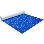 Alkorplan 3000 - Mramor; 1,65 x 25m – HobbyKompas.cz