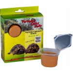 Lucky Reptile Tortoise Calci Jelly 4x65 g – Zboží Dáma
