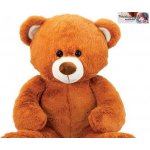 EP Line Medvídek vypráví pohádky projektor na baterie 2v1 CZ Světlo Zvuk PLYŠ – Zboží Dáma EP Line Medvídek vypráví pohádky projektor na baterie 2v1 CZ Světlo Zvuk PLYŠ – Zboží Dáma