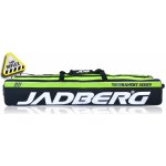 Jadberg Toolbag – Zboží Mobilmania