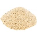 Psyllium Husk Jitrocel indický osemení 100 g