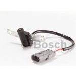 Generátor impulsů, klikový hřídel BOSCH 0 986 280 407 – Hledejceny.cz