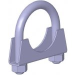 WALKER WA 82321 – Hledejceny.cz