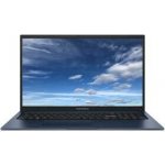 Asus Vivobook 17 X1704VA-AU1055Z – Hledejceny.cz