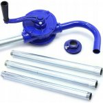 Geko G01018 – Zboží Mobilmania