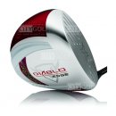  Callaway Diablo Edge Driver