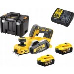 DeWALT DCP580P2 – Zboží Dáma