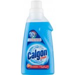 Calgon Power gel změkčovač vody 3v1 750 ml – HobbyKompas.cz