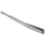 DeWALT DT6805 dutý sekáč SDS-plus (250/22 mm) DT6805 – Sleviste.cz