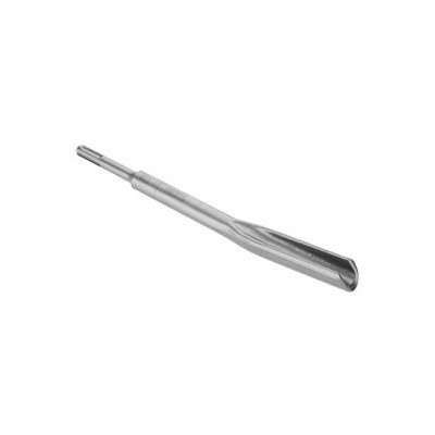 DeWALT DT6805 dutý sekáč SDS-plus (250/22 mm) DT6805 – Sleviste.cz