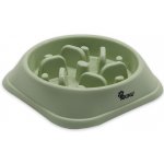 Akinu proti hltací miska 500 ml – Zboží Dáma