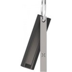 PAX multifunkční nástroj na klíče – Sleviste.cz