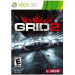 Race Driver: GRID 2 – Zboží Mobilmania