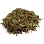 Salvia Paradise Mateřídouška nať 50 g – Zboží Dáma