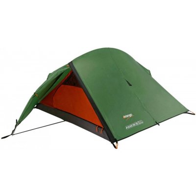 Vango Blade 200