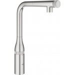 GROHE 31615DC0 – Hledejceny.cz