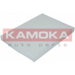 Kabinový filtr KAMOKA F400101 – Zboží Mobilmania